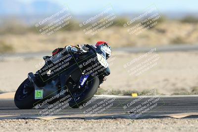 media/Dec-07-2025-CVMA (Sun) [[3e7d2de5dc]]/Race 14-Formula Open/